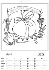 2012 Wandkalender Notiz sw 04.pdf